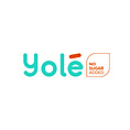 Yol�